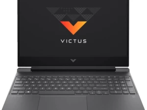 HP Victus 15-fa2013dx Gaming laptop B95WHUA/16GB