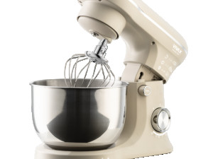 VIVAX HOME kuhinjski robot LUNAR RM-41500S
