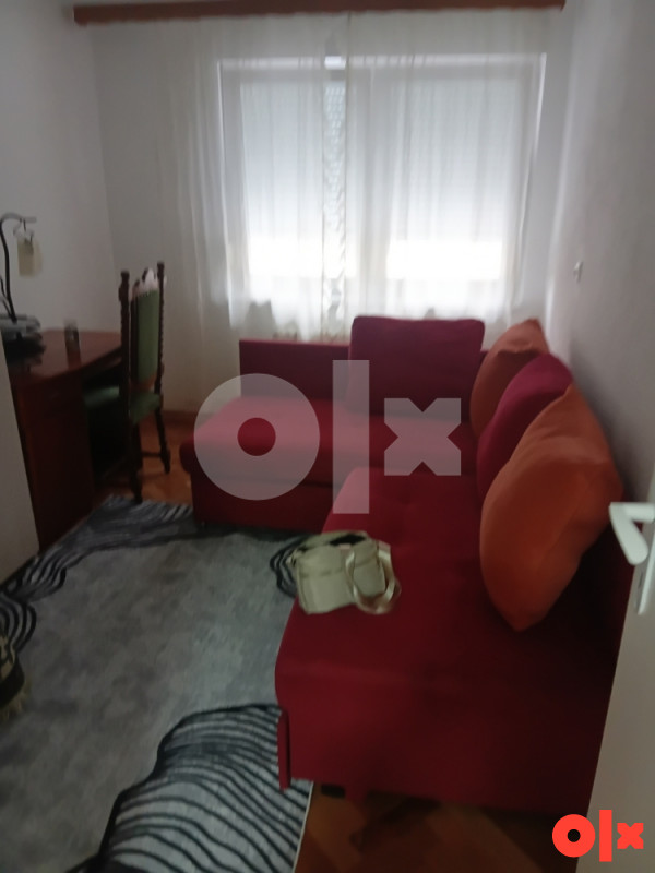 Stanovi i apartmani Sarajevo - Novi Grad