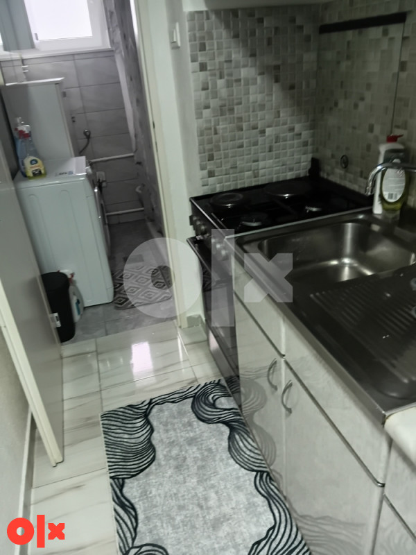 Stanovi i apartmani Sarajevo - Novi Grad 2