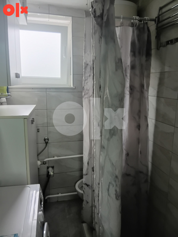 Stanovi i apartmani Sarajevo - Novi Grad 3