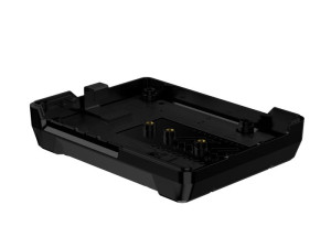 Argon Neo 5 NVMe PCIe Expansion Board za Raspberry Pi 5