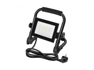 REFLEKTOR LED NELI 50W 4500lumen IP 120 stepeni