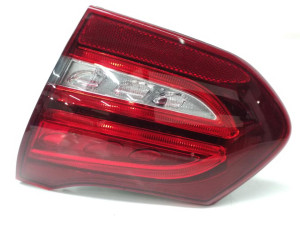 A2059066000 STOP SVJETLO  MERCEDES C CLASS (W205) 2014