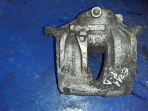 KOCIONA KLIJESTA N MERCEDES E CLASS (W211) 2002-2007