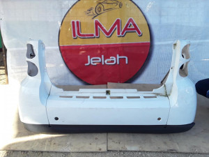 ZADNJI BRANIK  SMART SMART 2007-2012