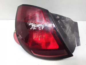 STOP SVJETLO N Mitsubishi COLT 2009-2012