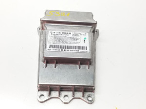 A1648205585 0285010220 ELEKTRONIKA JASTUKA  MERCEDES M