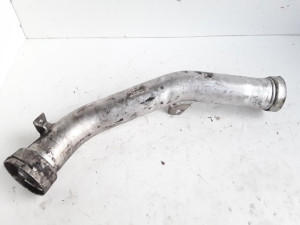 A6420980707 CRIJEVO INTERKULERA  MERCEDES E CLASS (W21