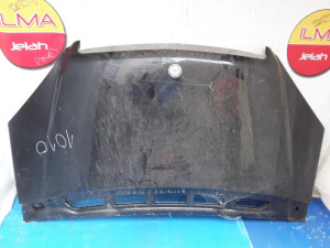 PREDNJA HAUBA  MERCEDES A CLASS (W169) 2004-2007
