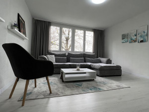 Stan Otoka Aneks Novi Grad Sarajevo