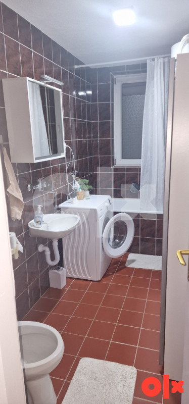 Stanovi i apartmani Gradiška 2