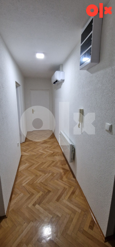 Stanovi i apartmani Gradiška