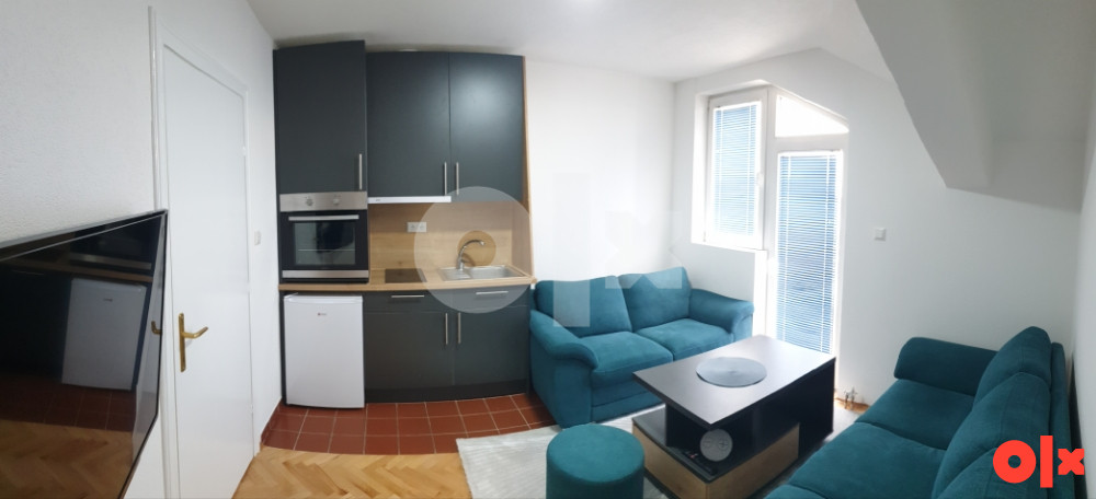 Stanovi i apartmani Gradiška 3