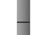 Candy kombinovani frižider CCH1S518EX