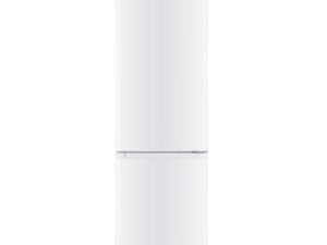 Candy kombinovani frižider CCH1S518EW
