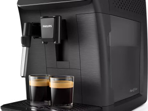 Aparat za kafu Philips EP0820/00 espresso