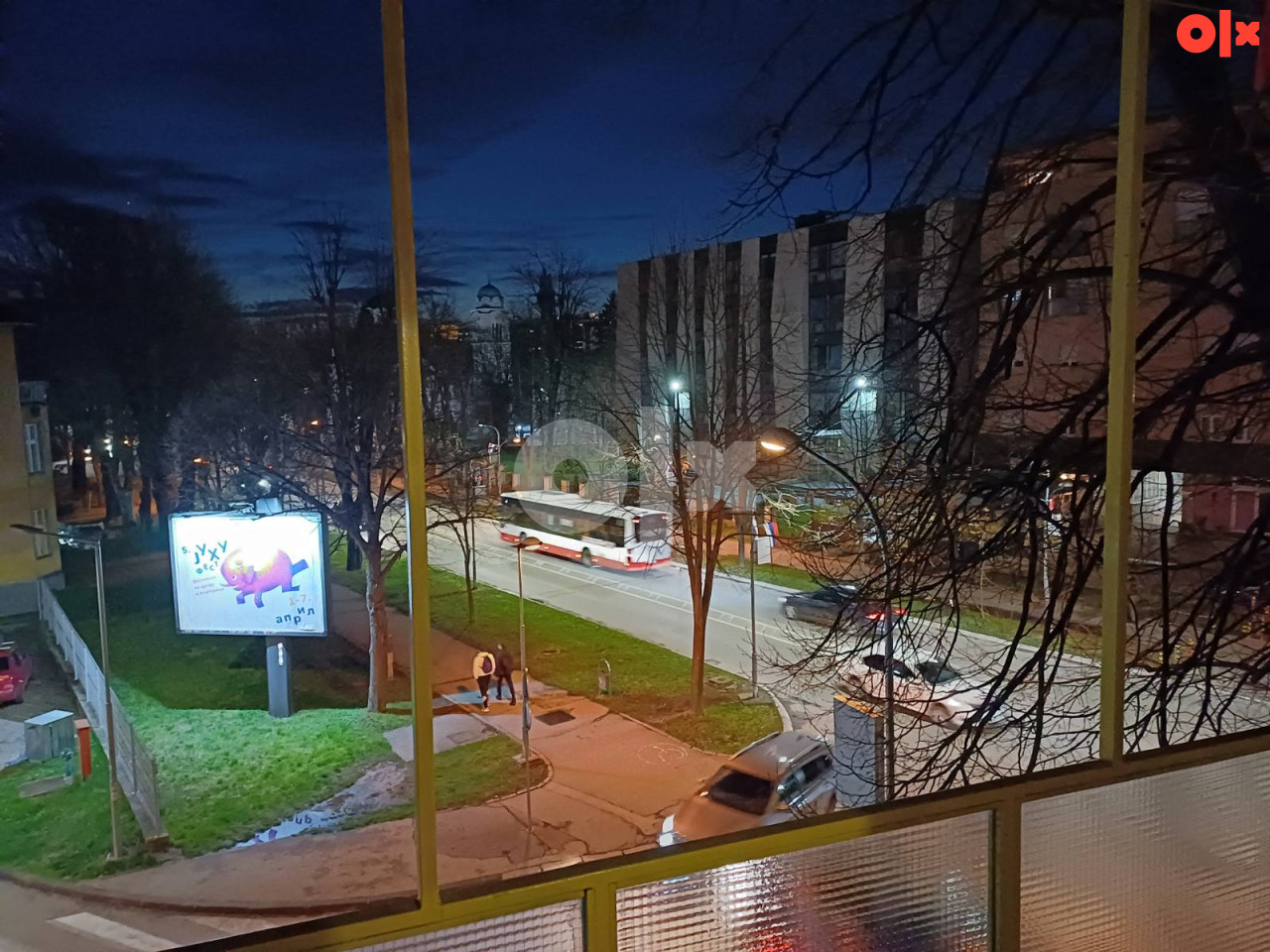 Stan Banja Luka 30m2