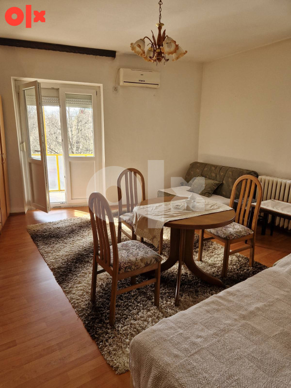 Stan Banja Luka 30m2 2