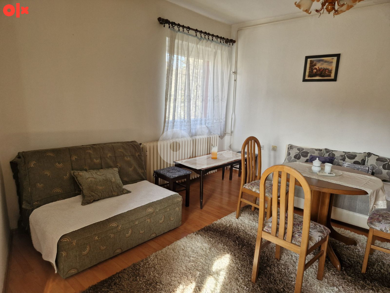 Stan Banja Luka 30m2 3