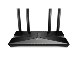 Ruter TP-Link AX1800 Wireless 6 Router Dual Band Archer AX23