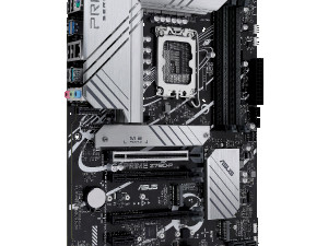 ASUS PRIME Z790-P ATX LGA1700 DDR5