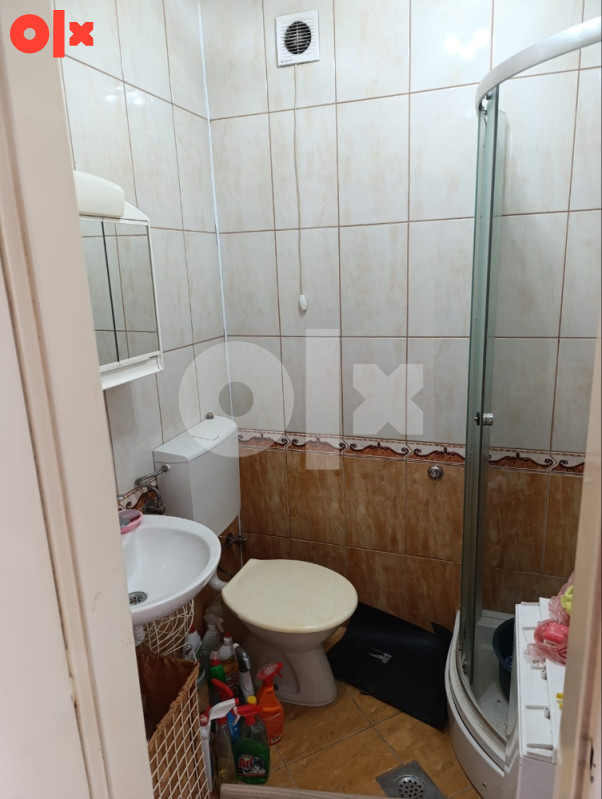 Stanovi i apartmani Sarajevo - Novo Sarajevo 2