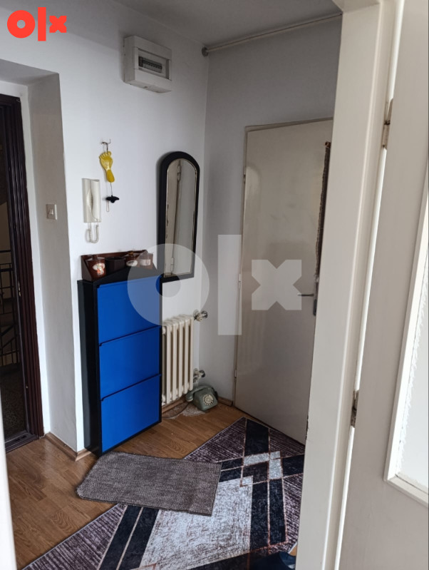 Stanovi i apartmani Sarajevo - Novo Sarajevo 3