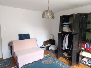Stanovi i apartmani Sarajevo - Novo Sarajevo