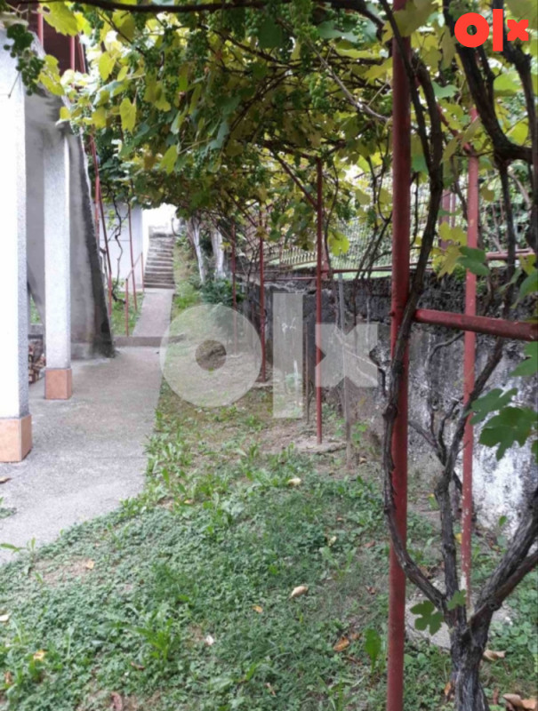 Kuća Banja Luka - Kočićev vijenac 3
