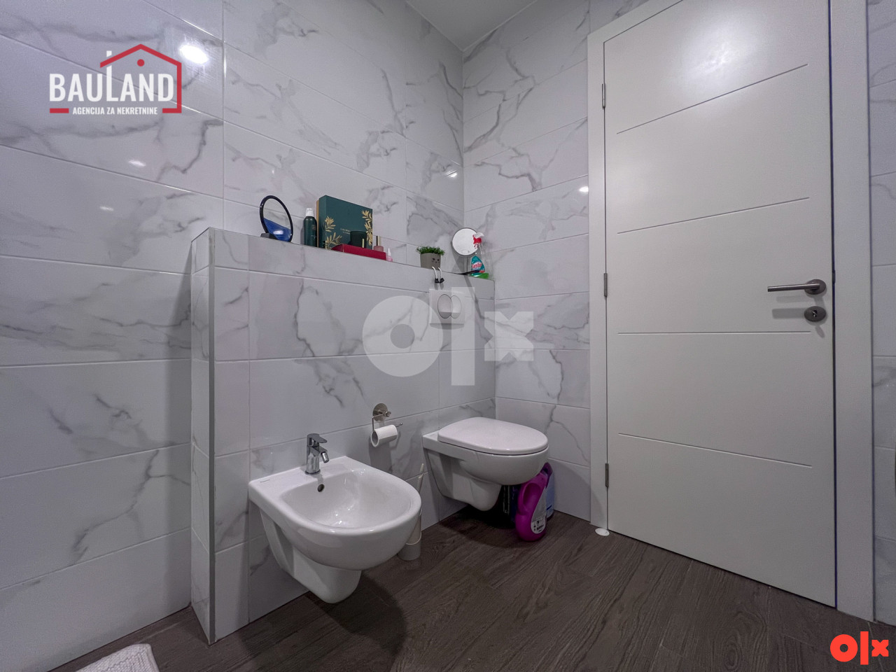 Atraktivan trosoban stan površine 90m2, Istočno Sarajevo 13