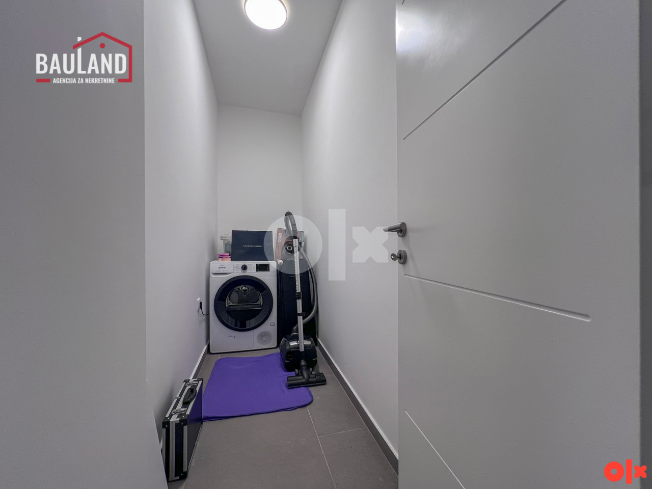 Atraktivan trosoban stan površine 90m2, Istočno Sarajevo 14