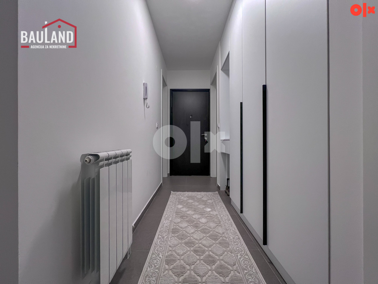 Atraktivan trosoban stan površine 90m2, Istočno Sarajevo 17