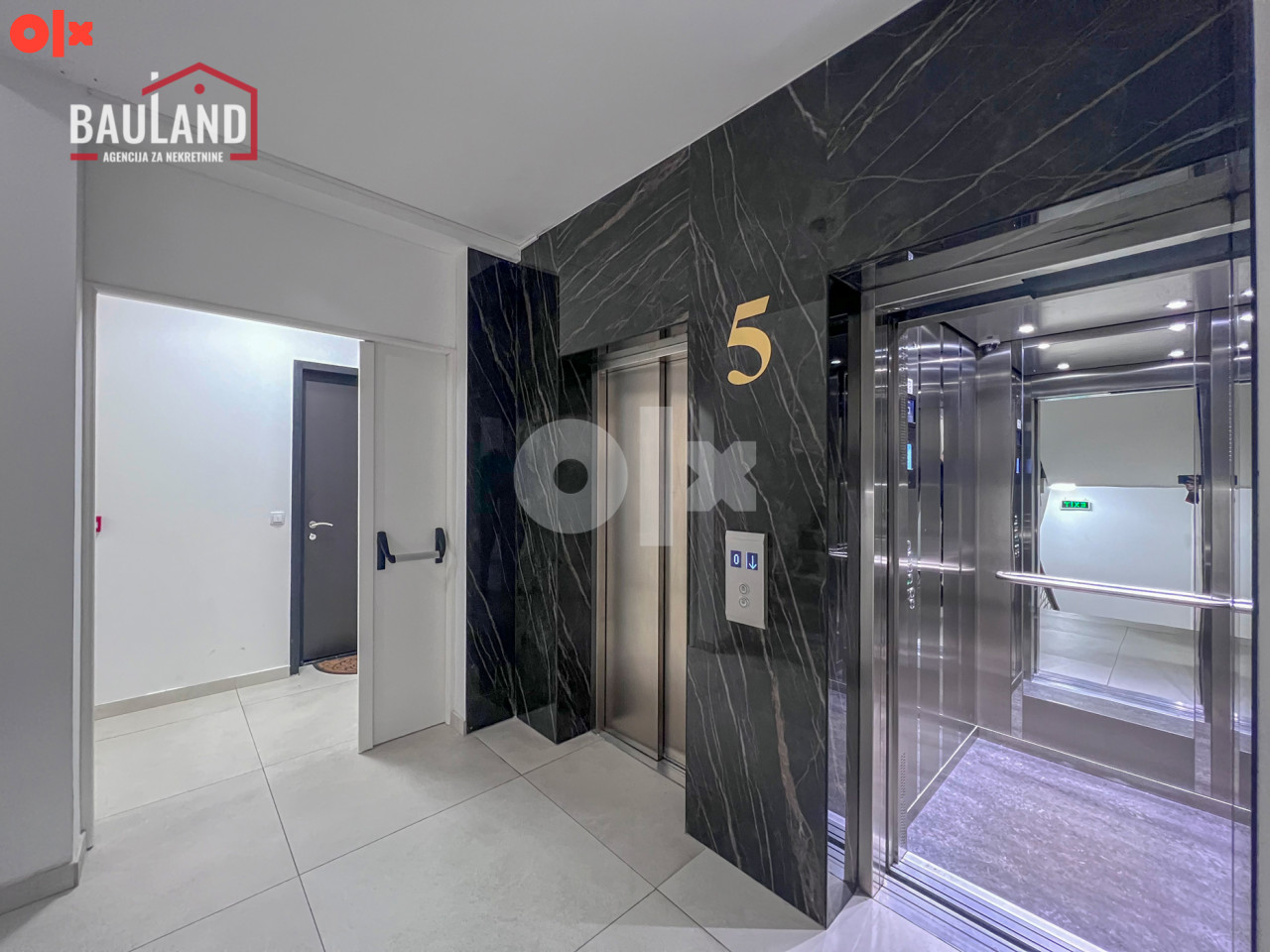 Atraktivan trosoban stan površine 90m2, Istočno Sarajevo 18