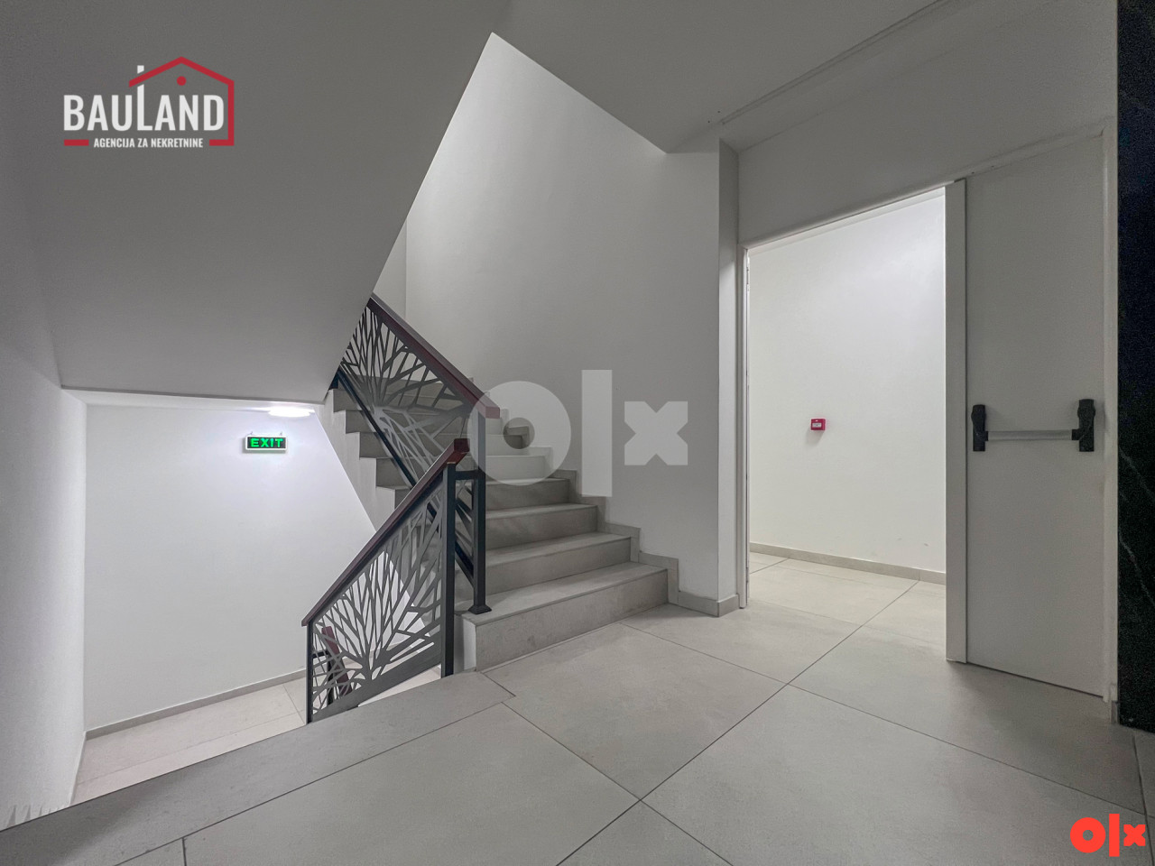 Atraktivan trosoban stan površine 90m2, Istočno Sarajevo 19