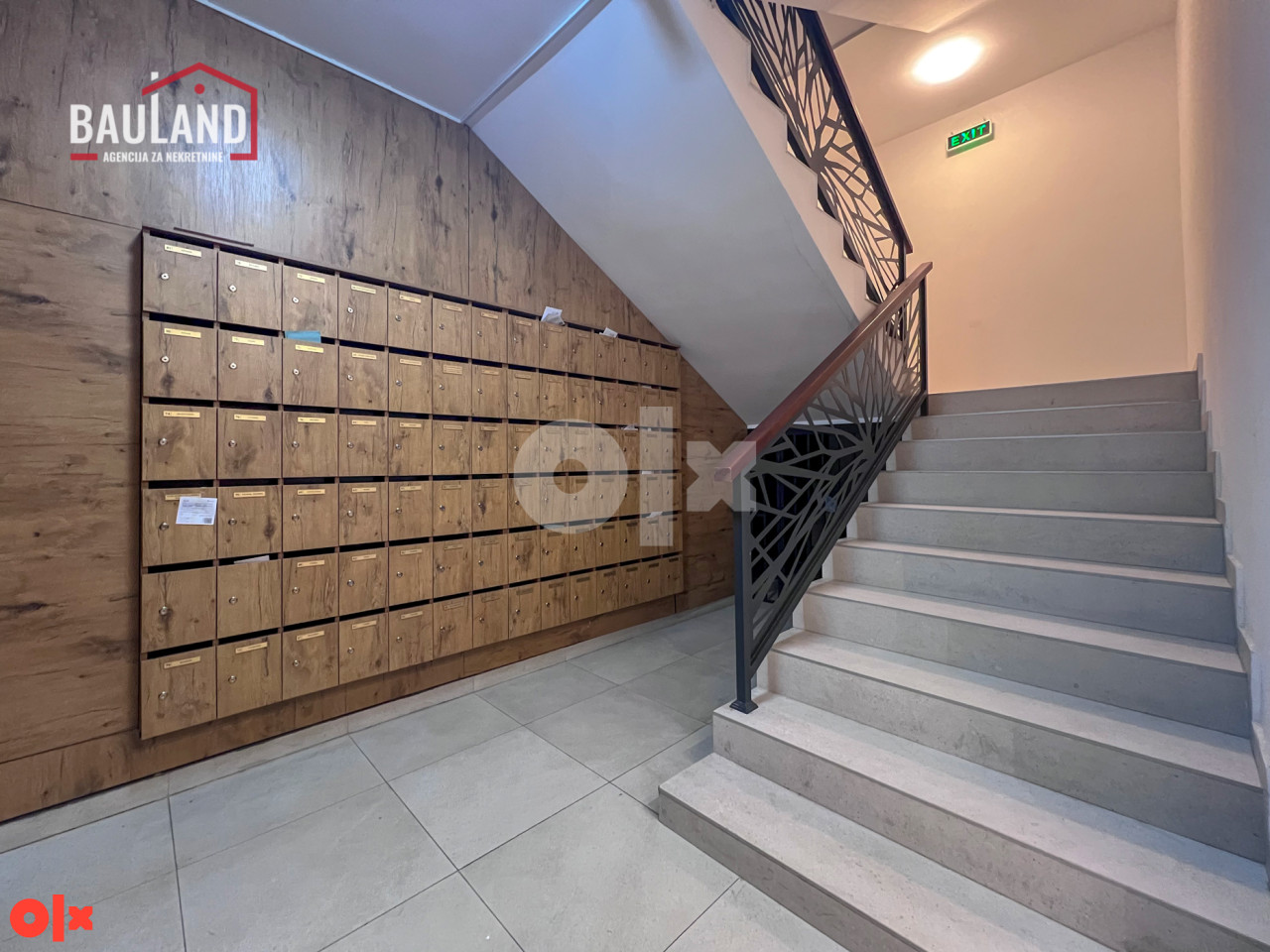 Atraktivan trosoban stan površine 90m2, Istočno Sarajevo 20