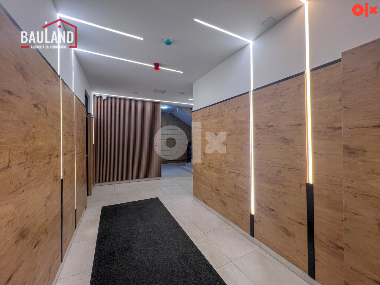 Atraktivan trosoban stan površine 90m2, Istočno Sarajevo 21