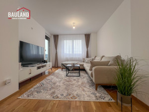 Atraktivan trosoban stan površine 90m2, Istočno Sarajevo