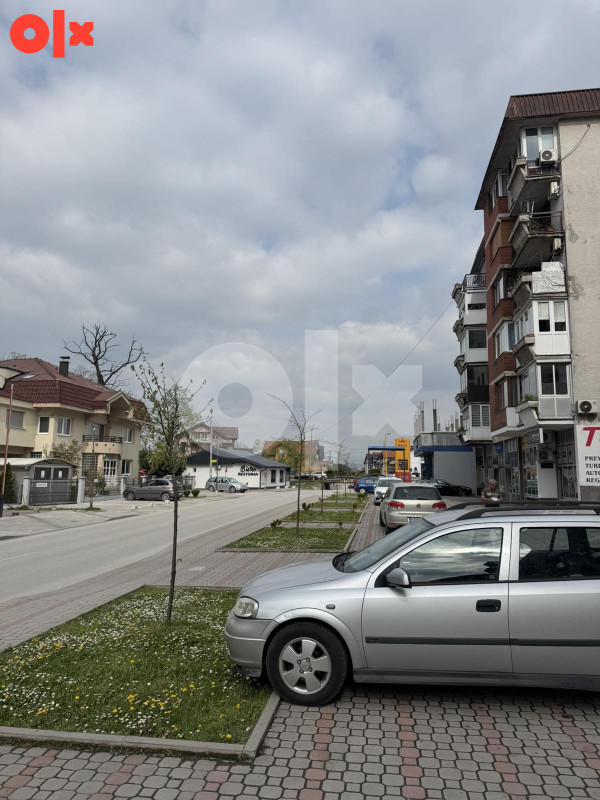 Poslovni prostor Živinice 20m2 photo 5