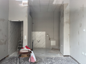 Poslovni prostor Živinice 20m2 photo 2