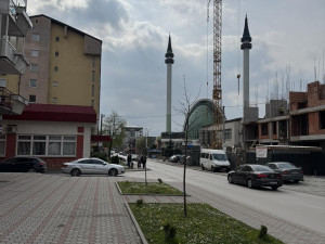 Poslovni prostor Živinice 20m2 photo 4