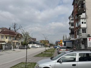 Poslovni prostor Živinice 20m2 photo 5