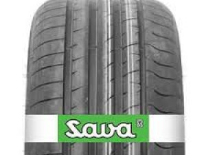 Guma 225 45 17 Sava ljetna