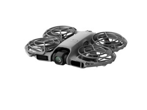 DJI Neo 2 (drone only) 20 min leta, senzor za sprec. udara, 1/3