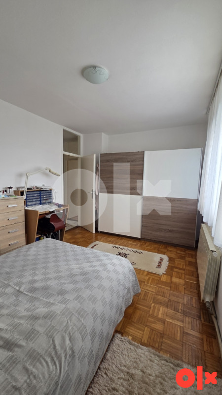 Dvosoban stan - Pejton (Ilidža) 9