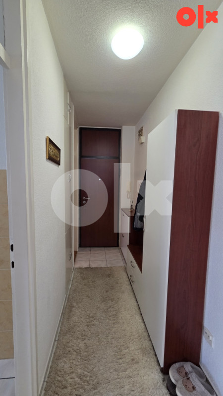 Dvosoban stan - Pejton (Ilidža) 13