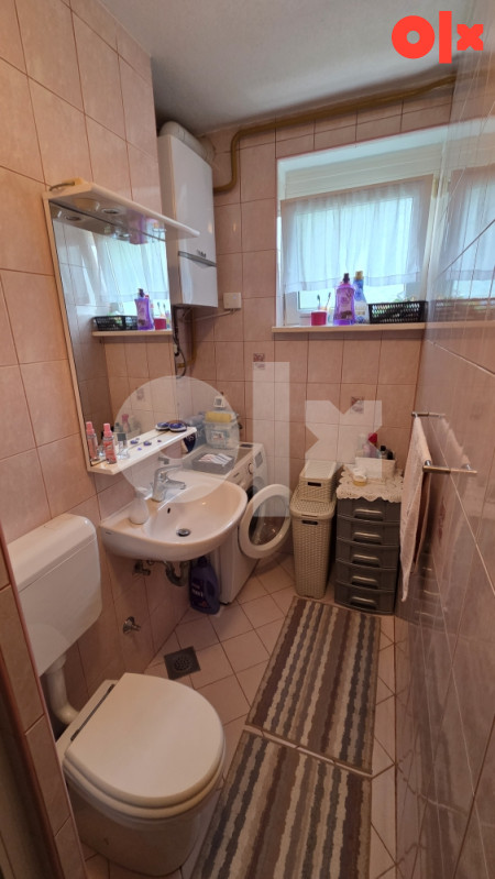 Dvosoban stan - Pejton (Ilidža) 15