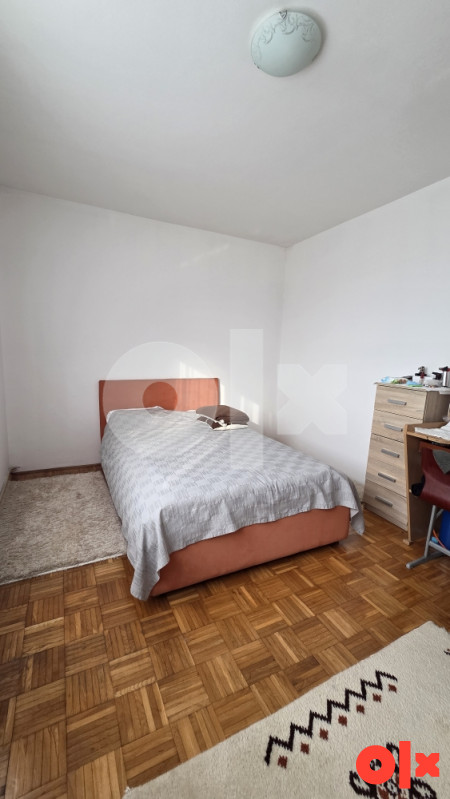 Dvosoban stan - Pejton (Ilidža) 8