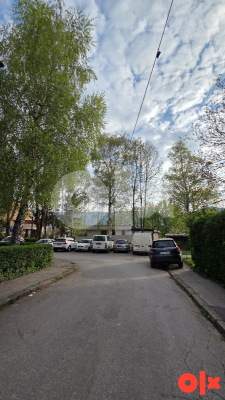 Dvosoban stan - Pejton (Ilidža) 20