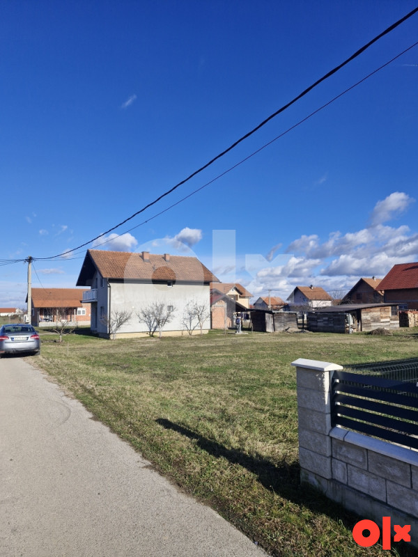 Zemljište Bijeljina